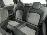 USED 2022 72 MINI HATCH Cooper S Electric Level 2 3dr CLICK+COLLECT / HOME DELIVERY