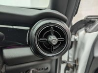 USED 2022 72 MINI HATCH Cooper S Electric Level 2 3dr CLICK+COLLECT / HOME DELIVERY