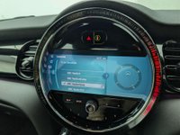 USED 2022 72 MINI HATCH Cooper S Electric Level 2 3dr CLICK+COLLECT / HOME DELIVERY