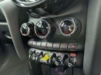 USED 2022 72 MINI HATCH Cooper S Electric Level 2 3dr CLICK+COLLECT / HOME DELIVERY