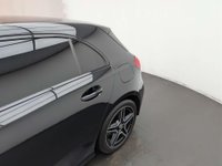 USED 2022 71 MERCEDES-BENZ A-CLASS 1.3 A 200 AMG Line Edition Executive Auto 5dr CLICK+COLLECT / HOME DELIVERY