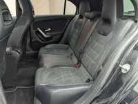 USED 2022 71 MERCEDES-BENZ A-CLASS 1.3 A 200 AMG Line Edition Executive Auto 5dr CLICK+COLLECT / HOME DELIVERY