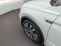 USED 2017 17 VOLKSWAGEN TIGUAN 2.0 Tiguan R-Line TSi BlueMotion Technology 4Motion Semi-Auto 4WD 5dr CLICK+COLLECT / HOME DELIVERY