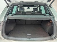 USED 2017 17 VOLKSWAGEN TIGUAN 2.0 Tiguan R-Line TSi BlueMotion Technology 4Motion Semi-Auto 4WD 5dr CLICK+COLLECT / HOME DELIVERY