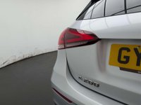 USED 2018 68 MERCEDES-BENZ A-CLASS 1.3 A 200 AMG Line Premium Auto 5dr CLICK+COLLECT / HOME DELIVERY