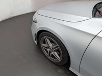 USED 2018 68 MERCEDES-BENZ A-CLASS 1.3 A 200 AMG Line Premium Auto 5dr CLICK+COLLECT / HOME DELIVERY