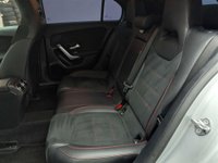 USED 2018 68 MERCEDES-BENZ A-CLASS 1.3 A 200 AMG Line Premium Auto 5dr CLICK+COLLECT / HOME DELIVERY