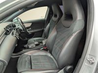 USED 2018 68 MERCEDES-BENZ A-CLASS 1.3 A 200 AMG Line Premium Auto 5dr CLICK+COLLECT / HOME DELIVERY