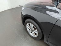 USED 2020 70 AUDI A1 1.0 A1 Sportback 25 TFSI Technik 5dr CLICK+COLLECT / HOME DELIVERY