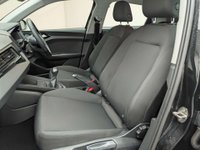 USED 2020 70 AUDI A1 1.0 A1 Sportback 25 TFSI Technik 5dr CLICK+COLLECT / HOME DELIVERY