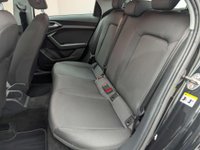 USED 2020 70 AUDI A1 1.0 A1 Sportback 25 TFSI Technik 5dr CLICK+COLLECT / HOME DELIVERY