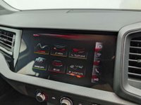 USED 2020 70 AUDI A1 1.0 A1 Sportback 25 TFSI Technik 5dr CLICK+COLLECT / HOME DELIVERY