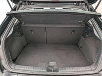 USED 2020 70 AUDI A1 1.0 A1 Sportback 25 TFSI Technik 5dr CLICK+COLLECT / HOME DELIVERY