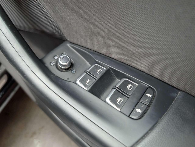 USED 2018 68 AUDI Q3 1.4 Q3 Sport TFSI Semi-Auto 5dr CLICK+COLLECT / HOME DELIVERY