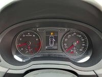 USED 2018 68 AUDI Q3 1.4 Q3 Sport TFSI Semi-Auto 5dr CLICK+COLLECT / HOME DELIVERY