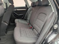 USED 2018 68 AUDI Q3 1.4 Q3 Sport TFSI Semi-Auto 5dr CLICK+COLLECT / HOME DELIVERY