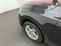 USED 2018 18 AUDI Q3 1.4 Q3 Sport TFSI 5dr CLICK+COLLECT / HOME DELIVERY