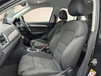 USED 2018 18 AUDI Q3 1.4 Q3 Sport TFSI 5dr CLICK+COLLECT / HOME DELIVERY