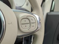 USED 2016 66 FIAT 500 1.2 500 Lounge Semi-Auto 3dr CLICK+COLLECT / HOME DELIVERY