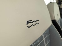 USED 2016 66 FIAT 500 1.2 500 Lounge Semi-Auto 3dr CLICK+COLLECT / HOME DELIVERY