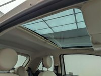 USED 2016 66 FIAT 500 1.2 500 Lounge Semi-Auto 3dr CLICK+COLLECT / HOME DELIVERY