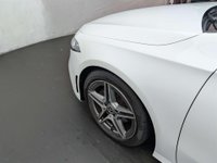 USED 2019 19 MERCEDES-BENZ A-CLASS 1.3 A 180 AMG Line Executive Auto 5dr CLICK+COLLECT / HOME DELIVERY