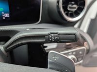 USED 2019 19 MERCEDES-BENZ A-CLASS 1.3 A 180 AMG Line Executive Auto 5dr CLICK+COLLECT / HOME DELIVERY