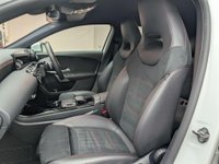 USED 2019 19 MERCEDES-BENZ A-CLASS 1.3 A 180 AMG Line Executive Auto 5dr CLICK+COLLECT / HOME DELIVERY