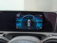 USED 2019 19 MERCEDES-BENZ A-CLASS 1.3 A 180 AMG Line Executive Auto 5dr CLICK+COLLECT / HOME DELIVERY