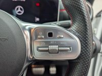 USED 2019 19 MERCEDES-BENZ A-CLASS 1.3 A 180 AMG Line Executive Auto 5dr CLICK+COLLECT / HOME DELIVERY