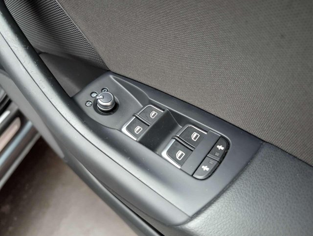 USED 2018 18 AUDI Q3 1.4 Q3 Sport TFSI Semi-Auto 5dr CLICK+COLLECT / HOME DELIVERY