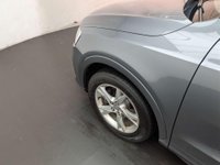 USED 2018 18 AUDI Q3 1.4 Q3 Sport TFSI Semi-Auto 5dr CLICK+COLLECT / HOME DELIVERY