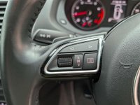 USED 2018 18 AUDI Q3 1.4 Q3 Sport TFSI Semi-Auto 5dr CLICK+COLLECT / HOME DELIVERY
