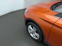 USED 2018 67 SEAT ARONA 1.0 Arona FR TSi Semi-Auto 5dr CLICK+COLLECT / HOME DELIVERY