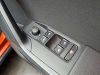 USED 2018 67 SEAT ARONA 1.0 Arona FR TSi Semi-Auto 5dr CLICK+COLLECT / HOME DELIVERY