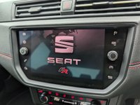 USED 2018 67 SEAT ARONA 1.0 Arona FR TSi Semi-Auto 5dr CLICK+COLLECT / HOME DELIVERY