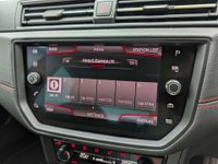 USED 2018 67 SEAT ARONA 1.0 Arona FR TSi Semi-Auto 5dr CLICK+COLLECT / HOME DELIVERY