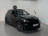 USED 2019 19 BMW X5 3.0 40i M Sport Auto xDrive Euro 6 (s/s) 5dr PANROOF+HUD+HK+360+BODYKIT