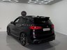 USED 2019 19 BMW X5 3.0 40i M Sport Auto xDrive Euro 6 (s/s) 5dr PANROOF+HUD+HK+360+BODYKIT