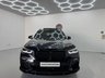 USED 2019 19 BMW X5 3.0 40i M Sport Auto xDrive Euro 6 (s/s) 5dr PANROOF+HUD+HK+360+BODYKIT