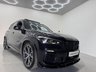 USED 2019 19 BMW X5 3.0 40i M Sport Auto xDrive Euro 6 (s/s) 5dr PANROOF+HUD+HK+360+BODYKIT