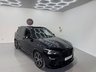 USED 2019 19 BMW X5 3.0 40i M Sport Auto xDrive Euro 6 (s/s) 5dr PANROOF+HUD+HK+360+BODYKIT