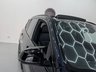 USED 2019 19 BMW X5 3.0 40i M Sport Auto xDrive Euro 6 (s/s) 5dr PANROOF+HUD+HK+360+BODYKIT