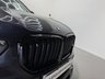 USED 2019 19 BMW X5 3.0 40i M Sport Auto xDrive Euro 6 (s/s) 5dr PANROOF+HUD+HK+360+BODYKIT