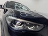 USED 2019 19 BMW X5 3.0 40i M Sport Auto xDrive Euro 6 (s/s) 5dr PANROOF+HUD+HK+360+BODYKIT