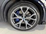 USED 2019 19 BMW X5 3.0 40i M Sport Auto xDrive Euro 6 (s/s) 5dr PANROOF+HUD+HK+360+BODYKIT
