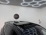 USED 2019 19 BMW X5 3.0 40i M Sport Auto xDrive Euro 6 (s/s) 5dr PANROOF+HUD+HK+360+BODYKIT