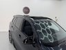 USED 2019 19 BMW X5 3.0 40i M Sport Auto xDrive Euro 6 (s/s) 5dr PANROOF+HUD+HK+360+BODYKIT