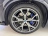 USED 2019 19 BMW X5 3.0 40i M Sport Auto xDrive Euro 6 (s/s) 5dr PANROOF+HUD+HK+360+BODYKIT