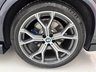 USED 2019 19 BMW X5 3.0 40i M Sport Auto xDrive Euro 6 (s/s) 5dr PANROOF+HUD+HK+360+BODYKIT